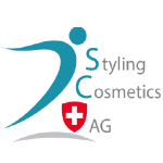 styling-cosmetics