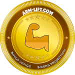 logo-arm-lift.png