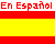 en espanol