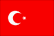 in turkish