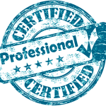 certified-professionals