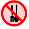 no-arachides