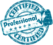 certified-professionals