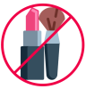 icon-no-cosmetics