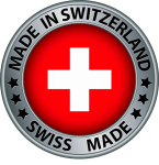 swiss-made