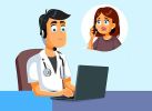 teleconsultation