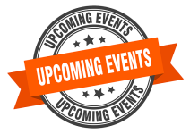 upcoming-events